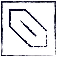 Cucumber Seed Symbol