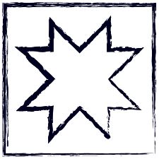Star Symbol